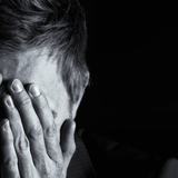 定年後に1500万で田舎に移住…「意外すぎる騒音」で地獄を見た、元役員の末路