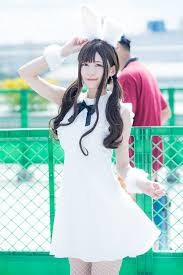 有名人の人気調査(^o^)/：コメント1925