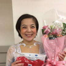 有名人の人気調査(^o^)/：コメント1914