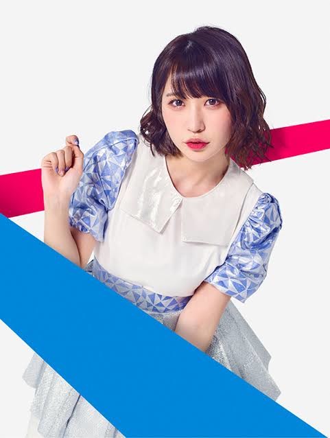 有名人の人気調査(^o^)/：コメント1927