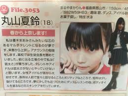 有名人の人気調査(^o^)/：コメント1910