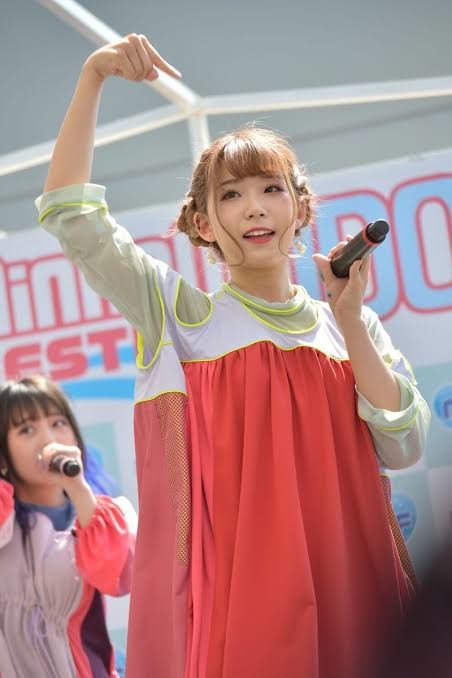 å¤èãæ³¥éãã¦å¼çã®å±±å¥¥ã®é§ã§æç´¢é¡ãé¨ããããã«ã«ãããªï¼ãã¨å¼ççæ°ãæ¿æï¼ã³ã¡ã³ã135