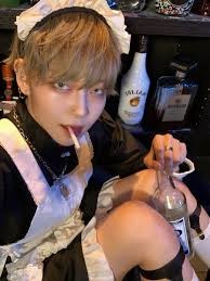 有名人の人気調査(^o^)/：コメント1904