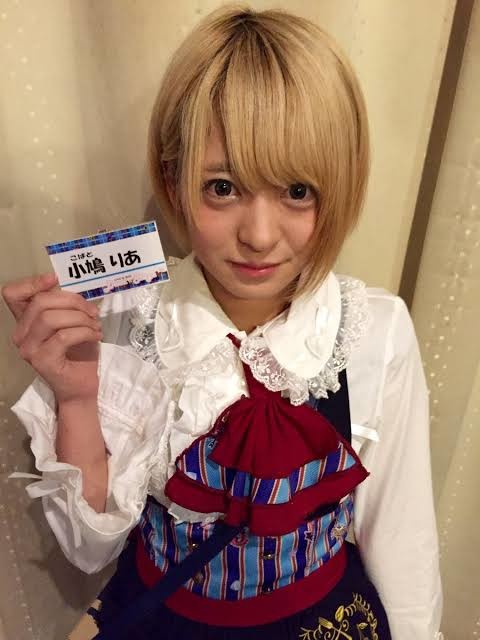 有名人の人気調査(^o^)/：コメント1895