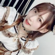 有名人の人気調査(^o^)/：コメント1891