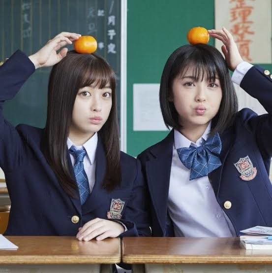 有名人の人気調査(^o^)/：コメント1915