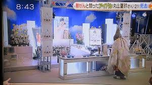 有名人の人気調査(^o^)/：コメント1906