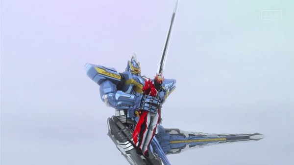 電車飛び込み、3人死傷 神戸、乗客巻き添え:コメント5