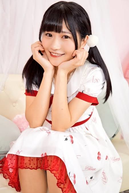 本当に可愛い女の子だけを貼るトピ：コメント1778