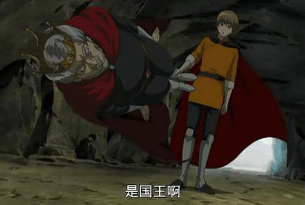 電車飛び込み、3人死傷 神戸、乗客巻き添え:コメント4