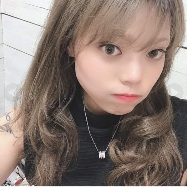 本当に可愛い女の子だけを貼るトピ：コメント1768