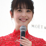佐々木希、4年続いた元カレへの想い「大好きでした」…
