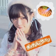 オタクの街から風俗街に変わりつつある「秋葉原」　昨年末に起きた“大事件”で騒然：コメント16