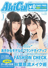 オタクの街から風俗街に変わりつつある「秋葉原」　昨年末に起きた“大事件”で騒然：コメント14