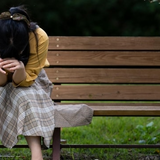 夫婦ゲンカ「仲直りご飯」を作ろうとしたら、夫がすでに「離婚届」を出していた…