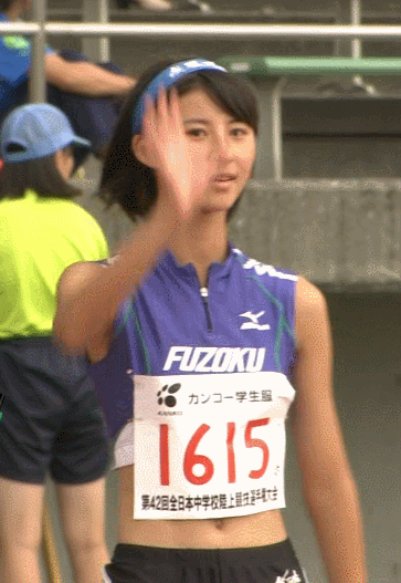 å¥³å­é¸ä¸é¸æãâã»ãã¬ã¼ãåâã¦ããã©ã¼ã ãçãçç±ã¨ã¯ãåªåãè¸ã¿ã«ãããæ§çç»åæ®å½±ãã®åå£ãï¼ã³ã¡ã³ã27