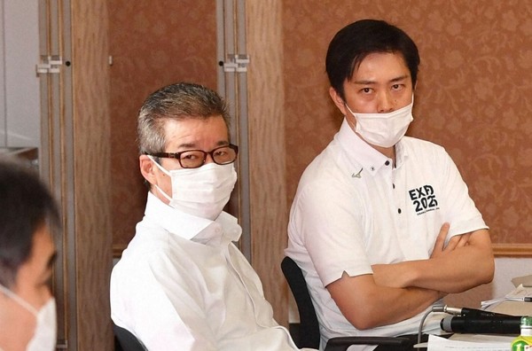 またも大バッシングの石田純一 「オレのことを殺そうとしている団体がいる」黒幕暴露で起死回生か：コメント19