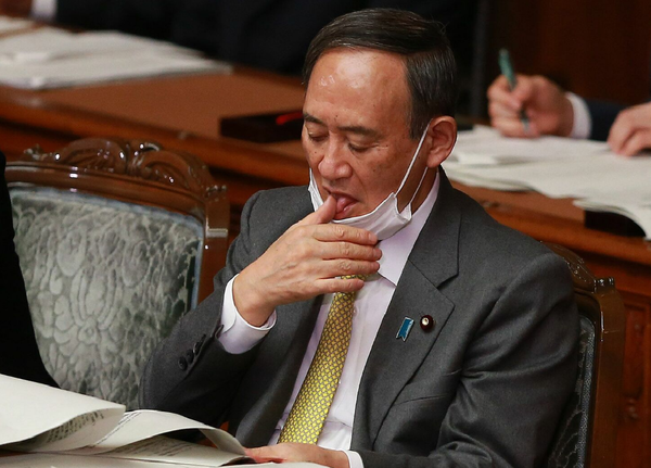 またも大バッシングの石田純一 「オレのことを殺そうとしている団体がいる」黒幕暴露で起死回生か：コメント18