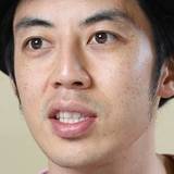 「西野亮廣のマネージャーになりたくなかった」吉本社員の本音