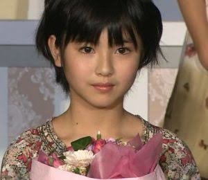 æµè¾ºç¾æ³¢ããdæããCMã®ãã³ããã³ã¹ã«ãå«ãã«ãªããããã¨è¦ææ®ºå°ï¼ã³ã¡ã³ã31