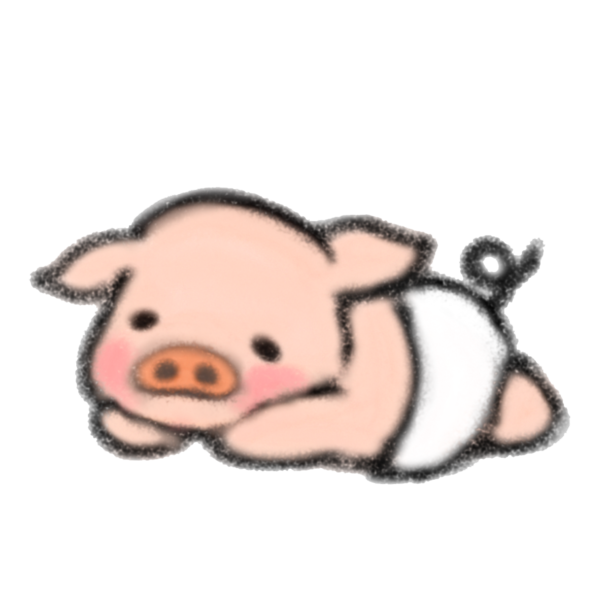 「“デートは絶対に割り勘”男」急増中!? 女性に奢らない5つの理由：コメント8106