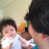 夫の育休取得「非常に良かった」という女性は半数未満　