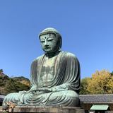 テレワークになったら住んでみたい街、2位に「鎌倉市」 3位に「福岡市」が入る