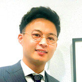 和田アキ子、父親の貴乃花氏のモラハラを告白した花田優一に不快感…