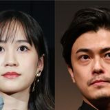 「母にひどいことをした」前田敦子vs.勝地涼ママ　勃発していた“嫁姑問題”