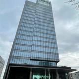 テレビ局依存、終焉の兆し　オフィスの売却・移転・縮小相次ぐ芸能界