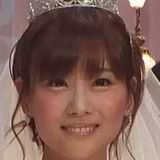 重盛さと美が蓮舫議員の猛烈な菅首相追及に違和感「お年寄りをいじめないでほしい」
