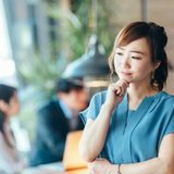 結婚相手に求める年収は？「1500万円以上。都内で普通に生活するには、このくらい必要」