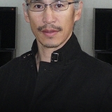 ジャニーズの伝説の振付師が明かす「SMAPで最強に踊れない1人」