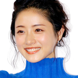 石原さとみ「コロナ陽性」発表遅れの大問題…綾野剛サイドはプリプリ、ドラマの現場は大混乱