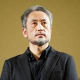 シリア拘束の安田純平氏、人質体験を涙ながらに告白「日本政府には無視されていた」