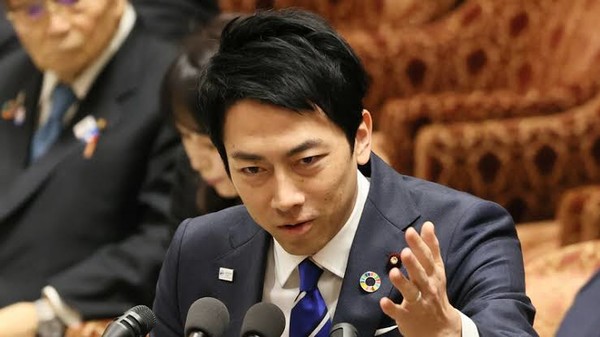 プラスチック新法案まとまる　スプーン有料化も検討：コメント7