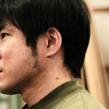 「なぜ自分が撮ってしまったのか」 津波を生中継した元NHKカメラマンは　今も葛藤の中で生きる