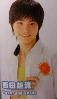 中井りかメンバーの唯一の親友ï¼ã³ã¡ã³ã476