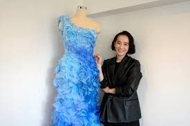 中井りかメンバーの唯一の親友ï¼ã³ã¡ã³ã479