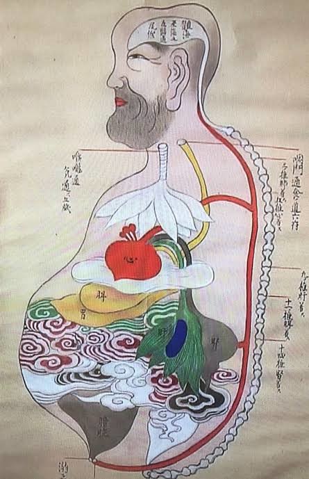 有名人の人気調査(^o^)/：コメント2004