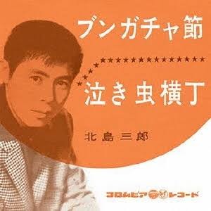 有名人の人気調査(^o^)/：コメント2015