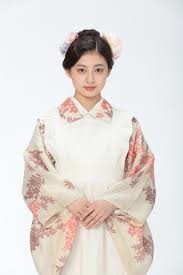 有名人の人気調査(^o^)/：コメント2013