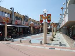 中井りかメンバーの唯一の親友ï¼ã³ã¡ã³ã521