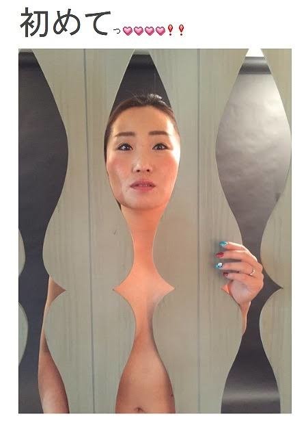 キンタロー。1歳の長女が預け先で転倒、けが「ショックすぎる」 ファンからは励ましの声:コメント14