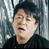 「池田大作名誉会長は…」5歳児餓死事件、