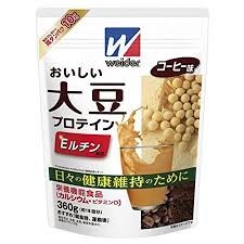 子育てでキャリアを”捨てた”40代女性の後悔「子どもさえいなければ、と何度思ったでしょう」:コメント10