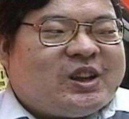 ã¦ã±ãç»åwï¼ã³ã¡ã³ã7781