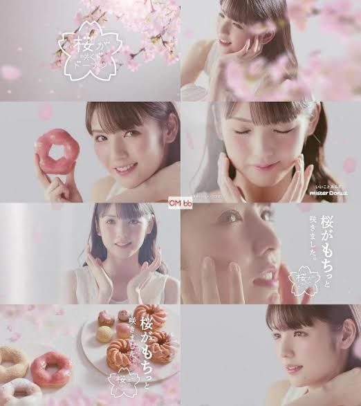 チケットの売れ行きが…道重さゆみ、“再生”から1年迎えファンに感謝：コメント8