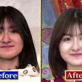 元人気子役・小林星蘭が16歳になって大変身　人生初ヘアカラー＆カラコンにフット後藤も「可愛いやんか」