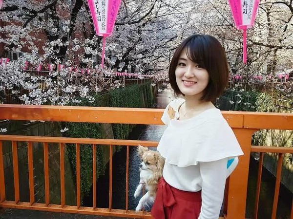 元人気子役・小林星蘭が16歳になって大変身　人生初ヘアカラー＆カラコンにフット後藤も「可愛いやんか」：コメント9